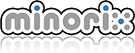 Minorix